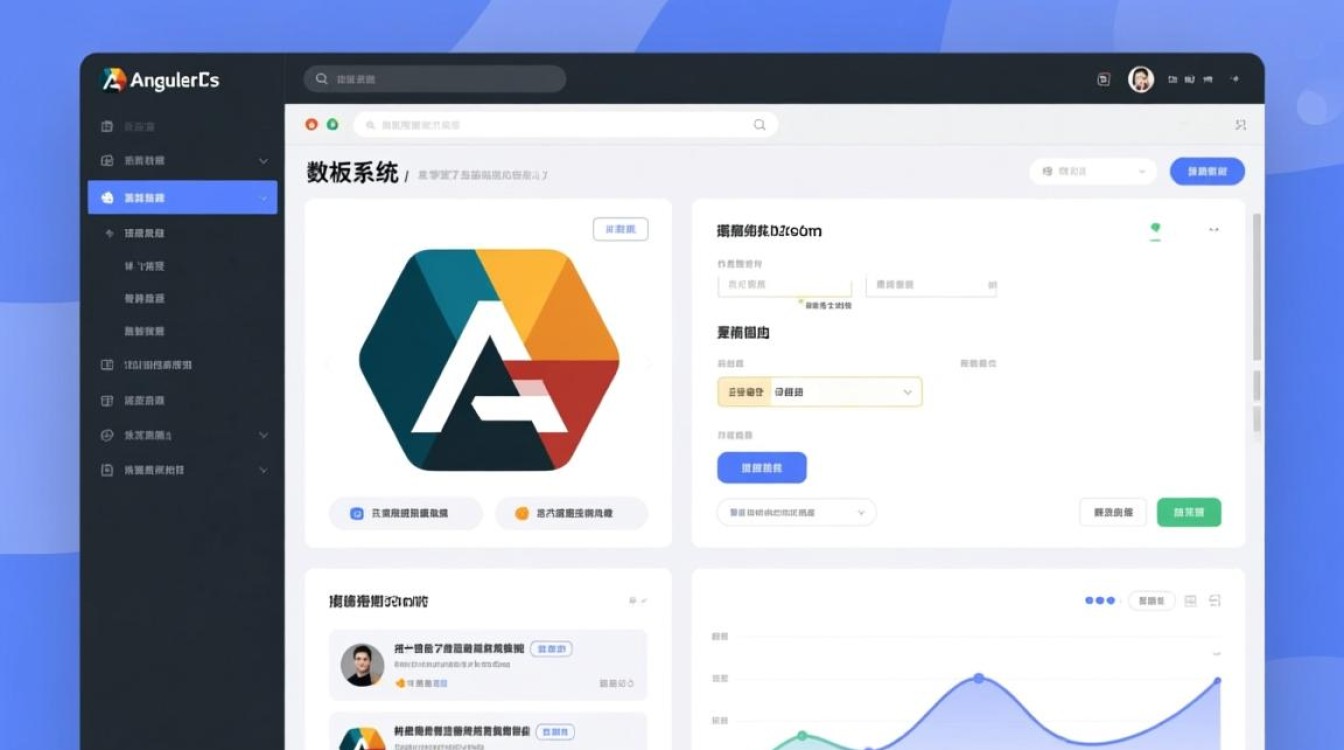 AngularJS入门教程，更多模板详解，这些知识点你都掌握了吗？