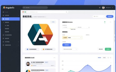 AngularJS入门教程,更多模板详解,这些知识点你都掌握了吗?