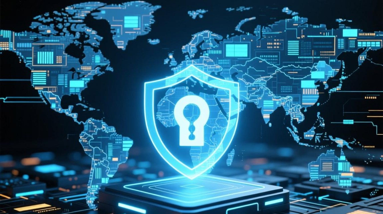 大数据分析中，如何确保数据安全与隐私保护？