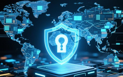 大数据分析中，如何确保数据安全与隐私保护？