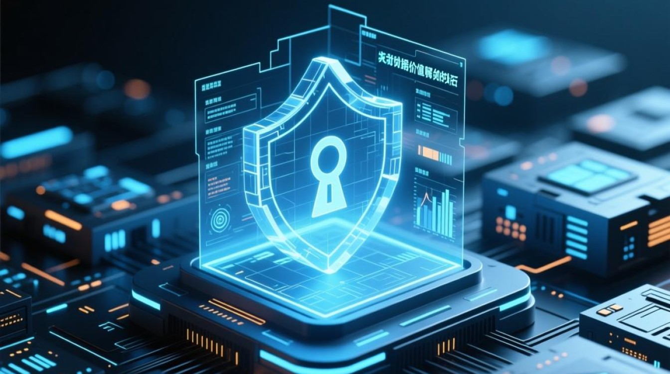 大数据分析中，如何确保数据安全与隐私保护？