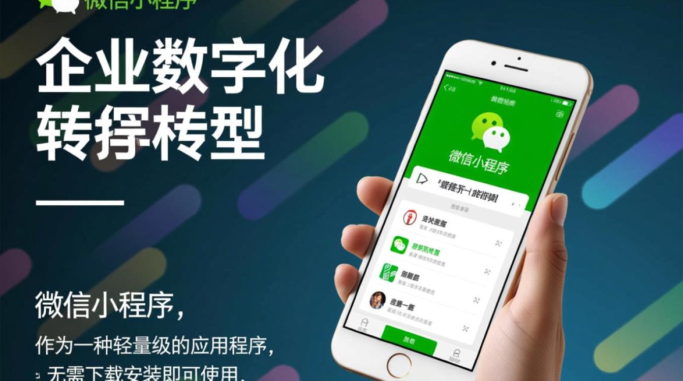 西宁市微信小程序开发，如何打造本地特色，提升用户体验？