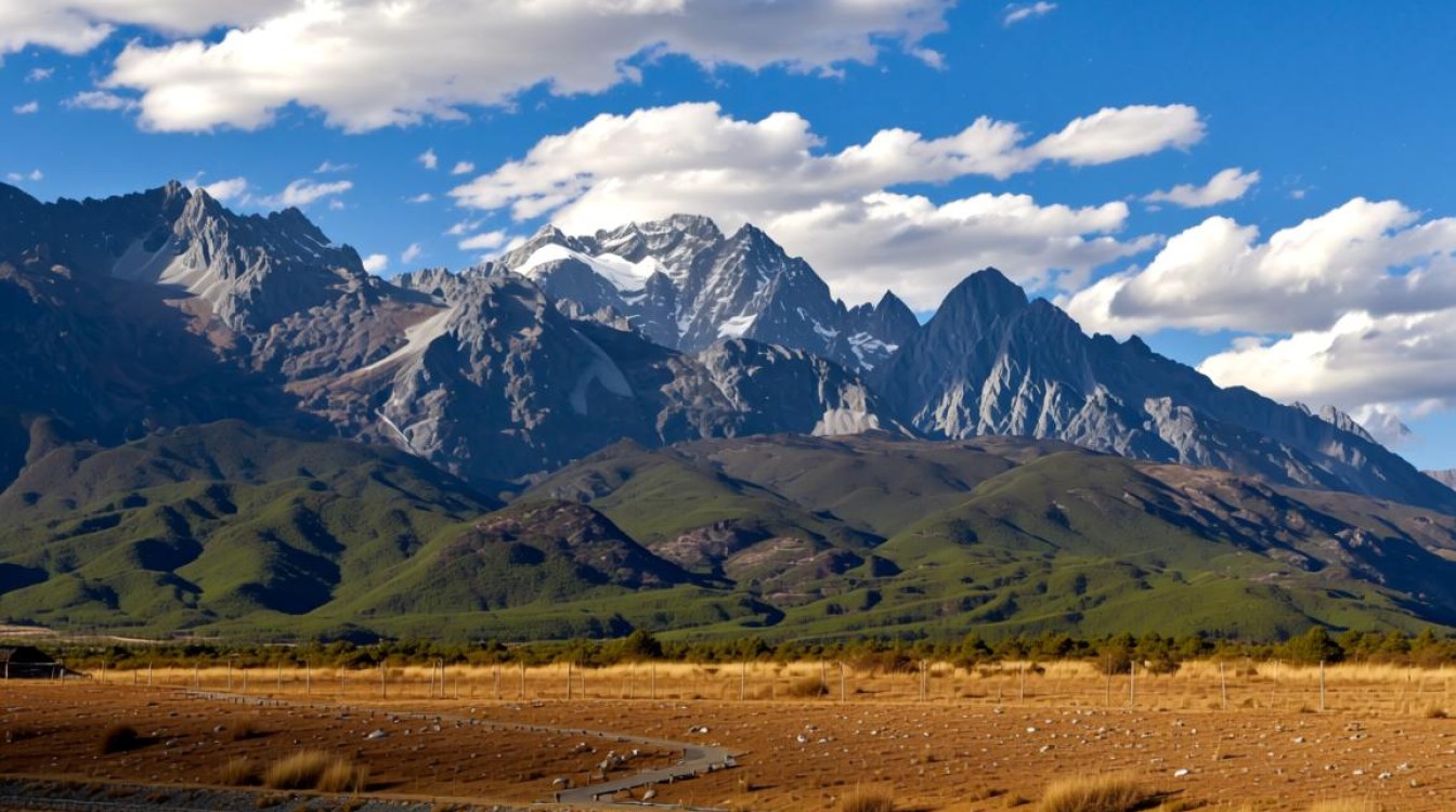 云南省app开发领域有哪些知名企业或团队值得关注？