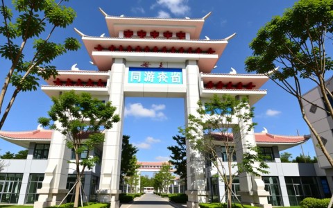 云南省app开发领域有哪些知名企业或团队值得关注？