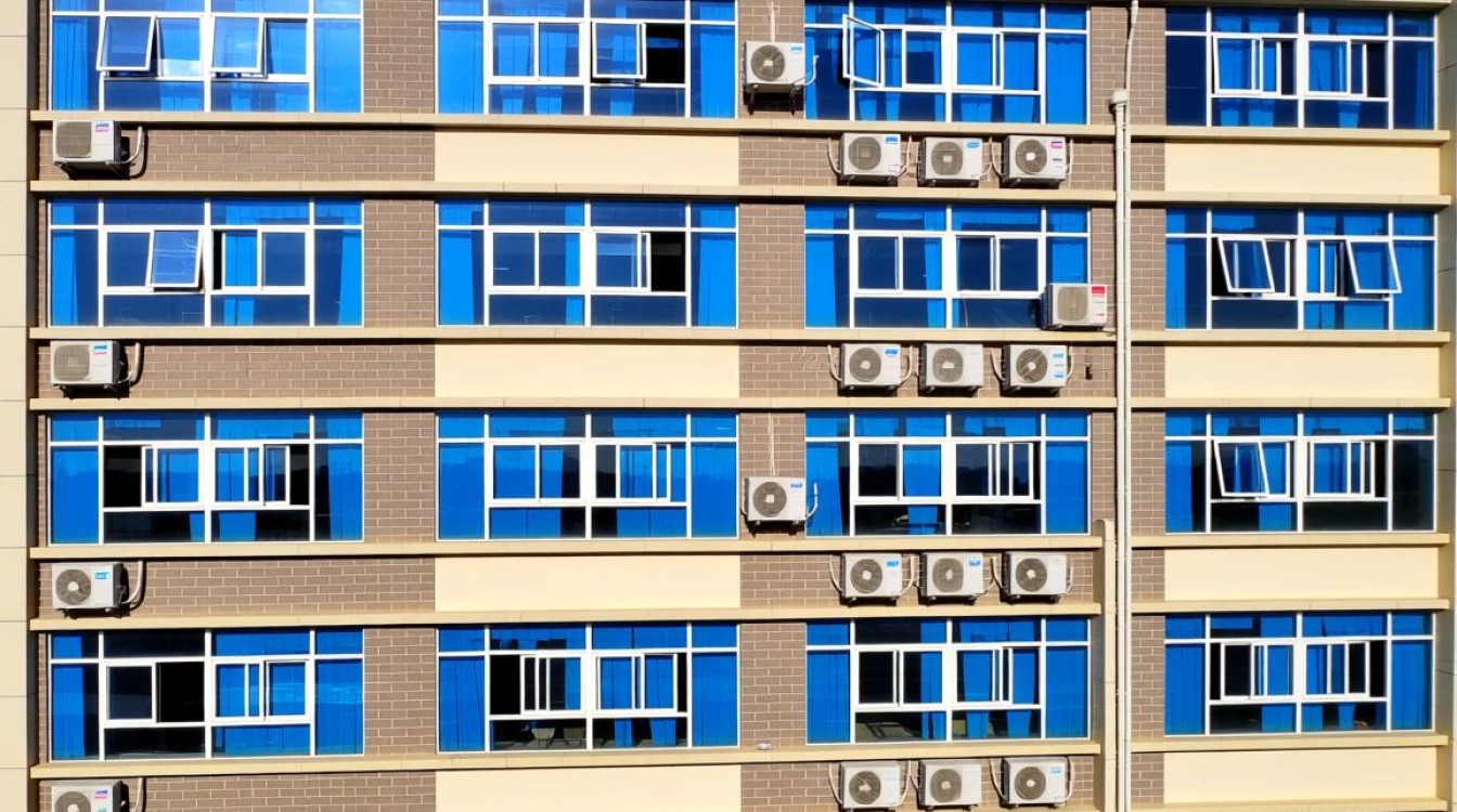 云南省app开发领域有哪些知名企业或团队值得关注？