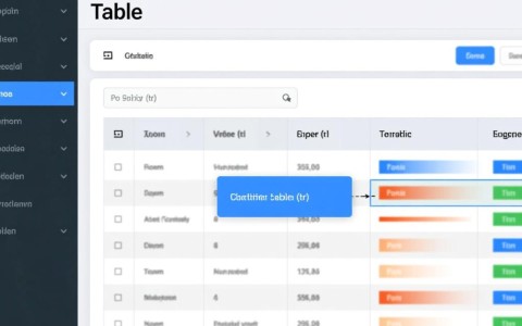 AngularJS如何给table动态增加tr？方法有哪些？