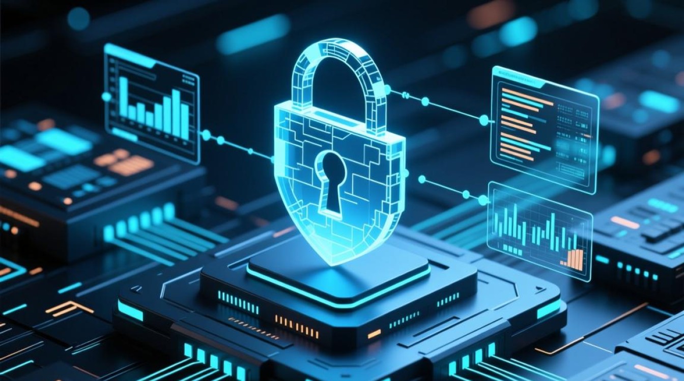 安全架构比较好？具体好在哪里？如何选择适合自己的？