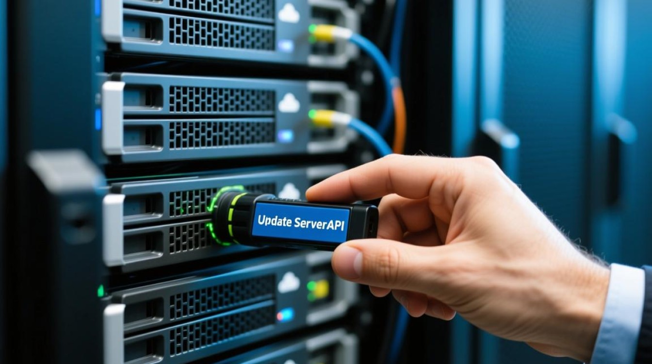 如何修改弹性云服务器API中单个磁盘信息？‘UpdateServerBlockDevice’操作详解？