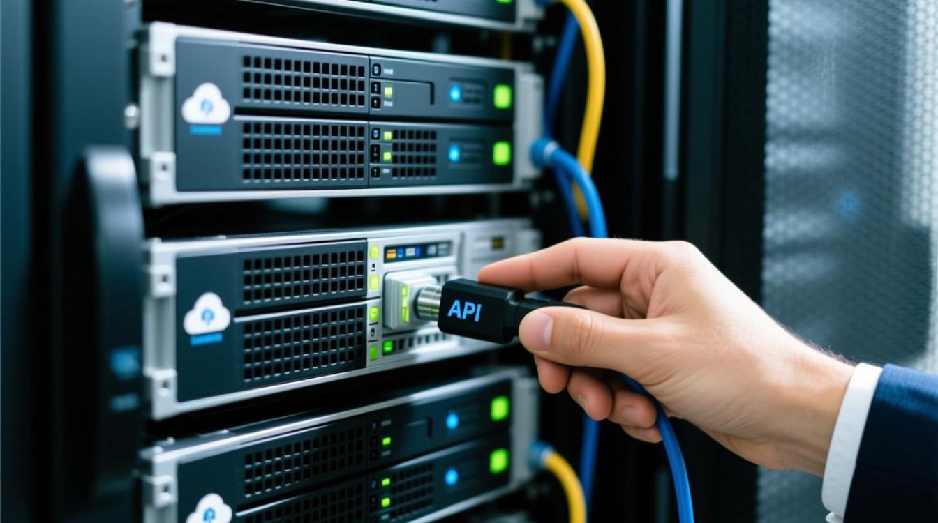 如何修改弹性云服务器API中单个磁盘信息？‘UpdateServerBlockDevice’操作详解？