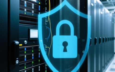 堡垒机如何保障企业级系统安全？