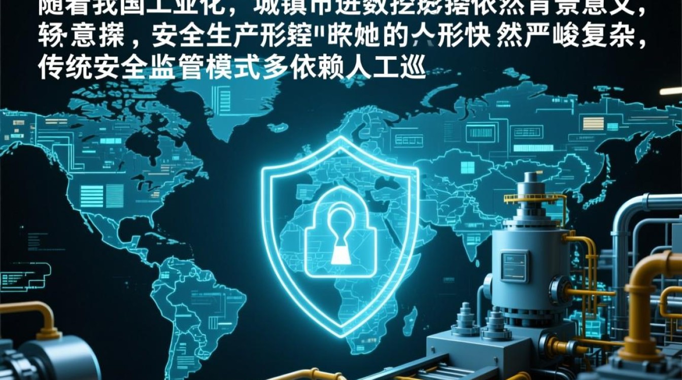 安全监管数据挖掘如何提升风险预警精准度？