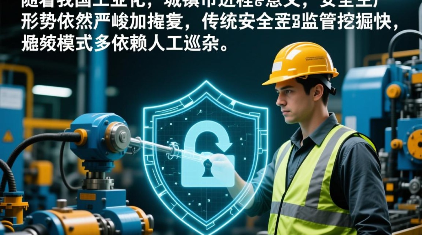 安全监管数据挖掘如何提升风险预警精准度？