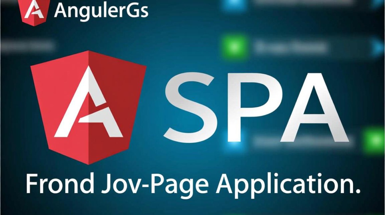AngularJS跨域时如何正确配置与解决？