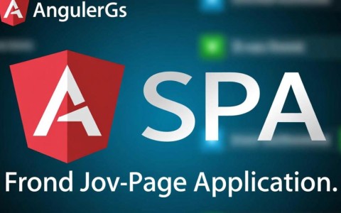 AngularJS跨域时如何正确配置与解决?