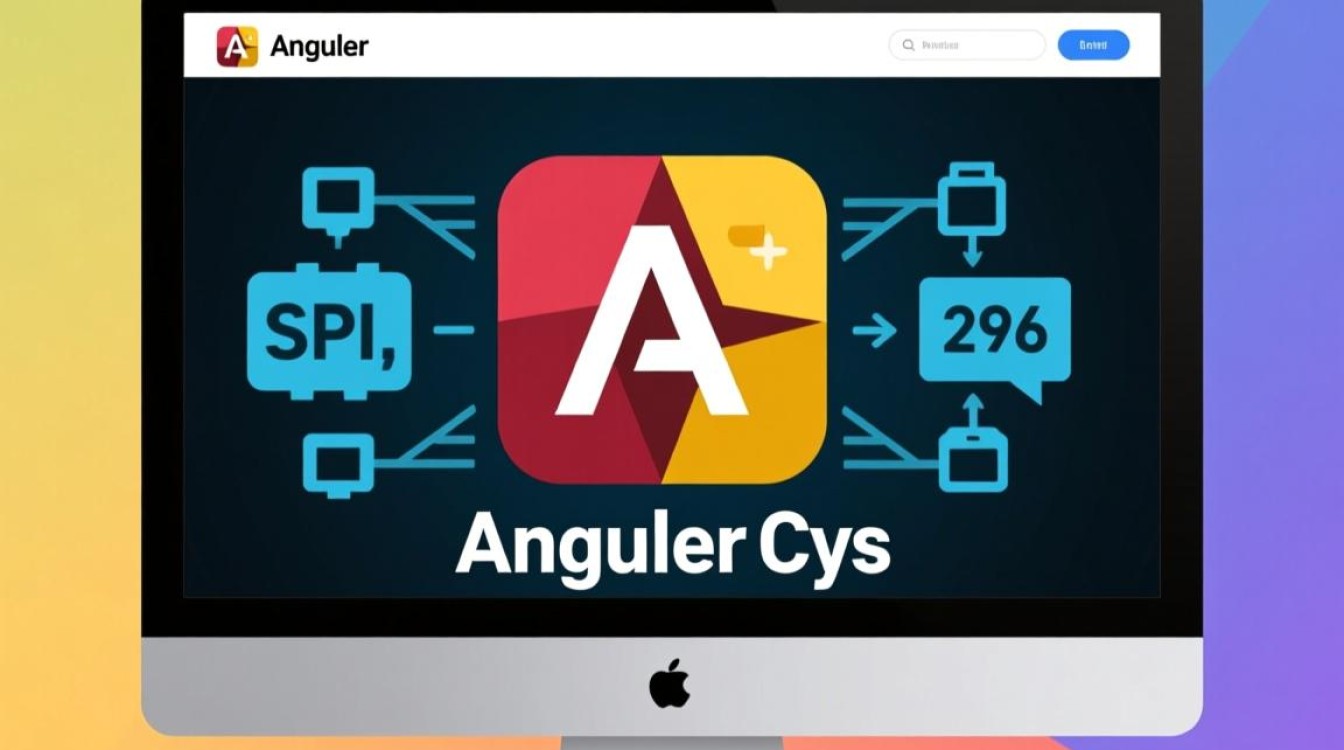 AngularJS跨域时如何正确配置与解决？