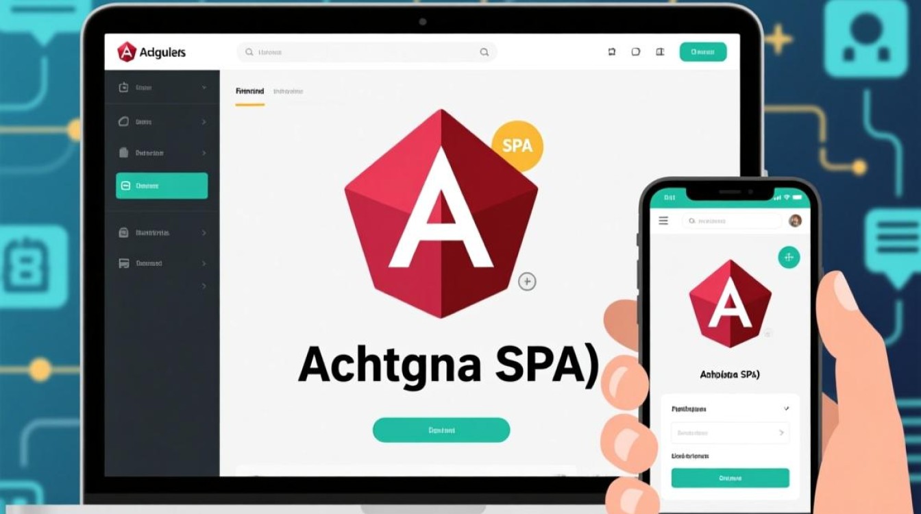 AngularJS跨域时如何正确配置与解决？