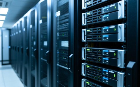 咸阳服务器选购疑问，如何挑选性价比最高的优质服务商？