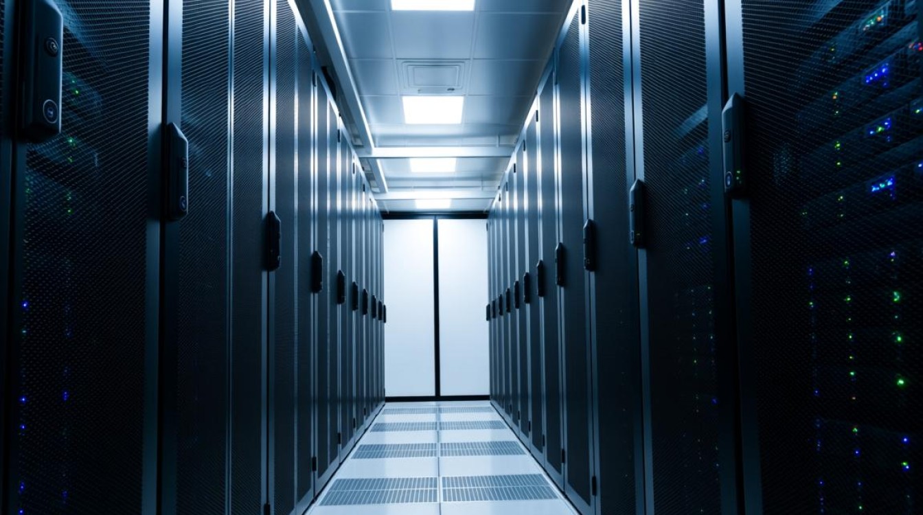 咸阳服务器选购疑问，如何挑选性价比最高的优质服务商？