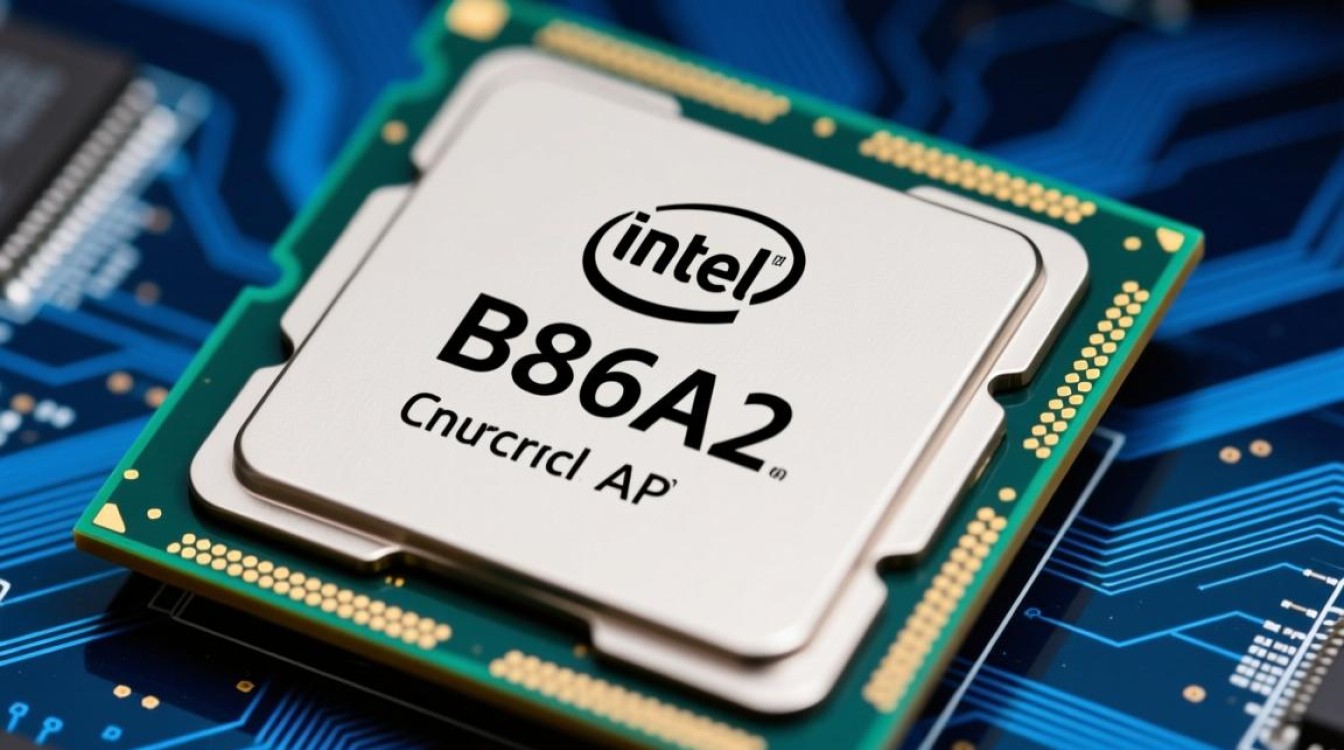 b860a配置有何特别之处？性价比高吗？详解其独特性能！