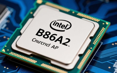 b860a配置有何特别之处?性价比高吗?详解其独特性能!