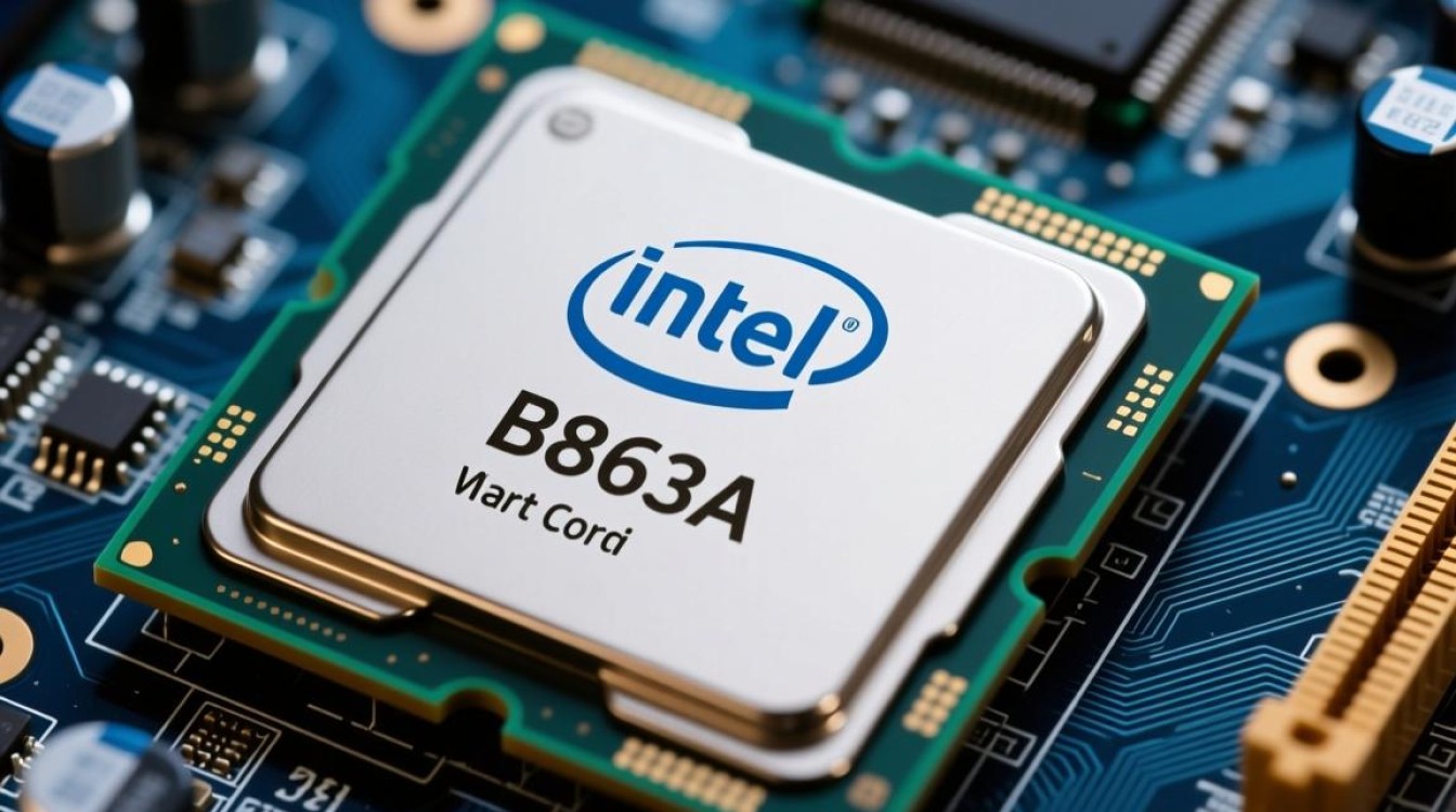 b860a配置有何特别之处？性价比高吗？详解其独特性能！