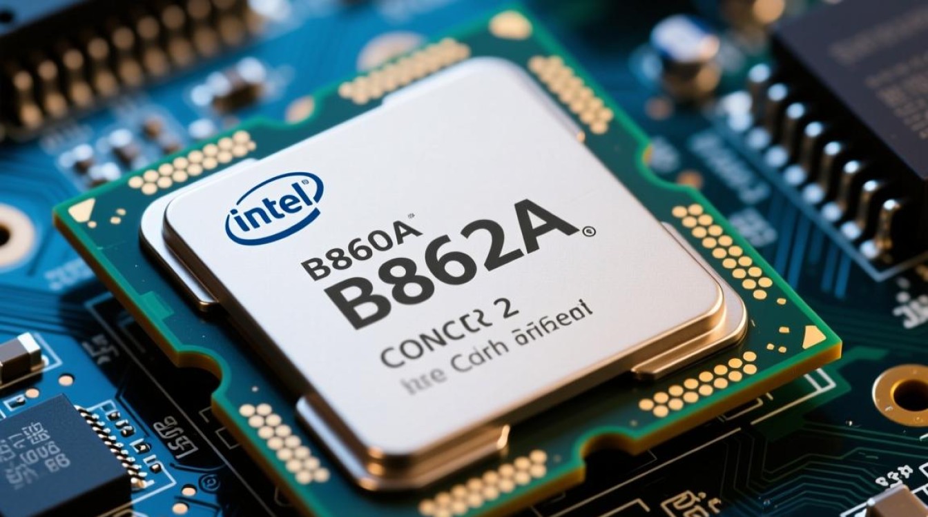 b860a配置有何特别之处？性价比高吗？详解其独特性能！