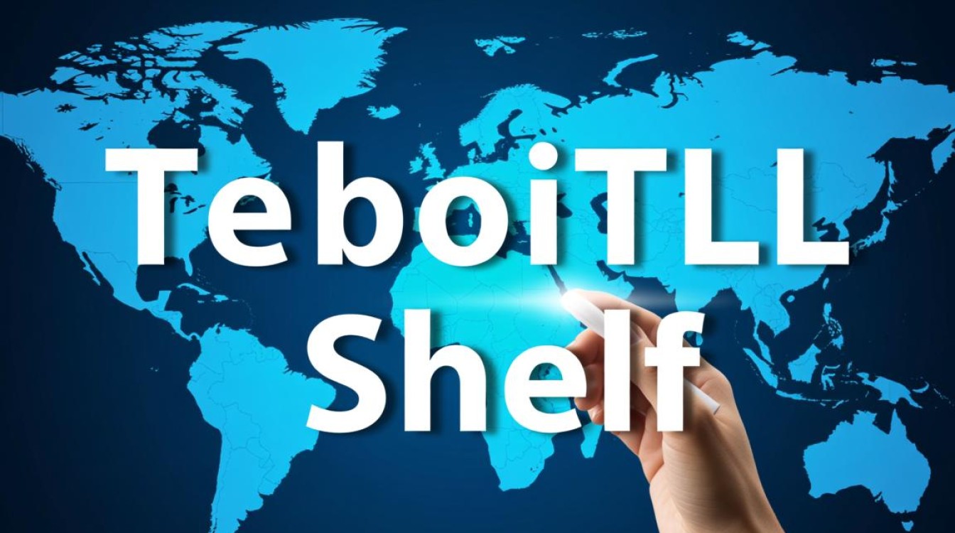 顶级域名转壳域名，这究竟是一种怎样的操作？有何风险与机遇？