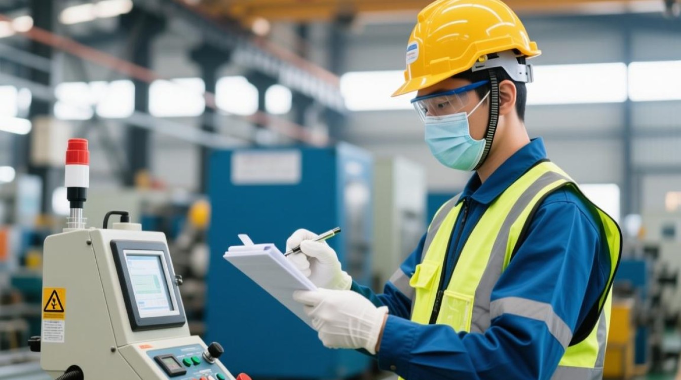 安全检验怎么做才能确保结果准确可靠？