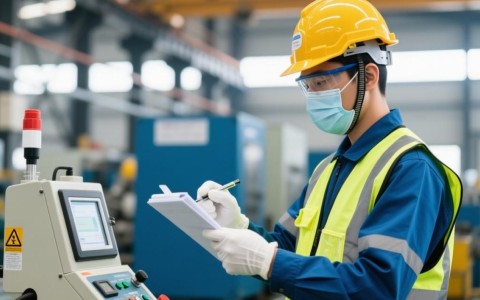 安全检验怎么做才能确保结果准确可靠？