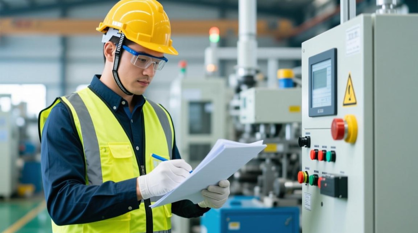 安全检验怎么做才能确保结果准确可靠？