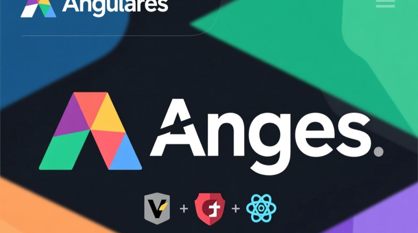 angularjs打包成单文件后如何优化加载性能？