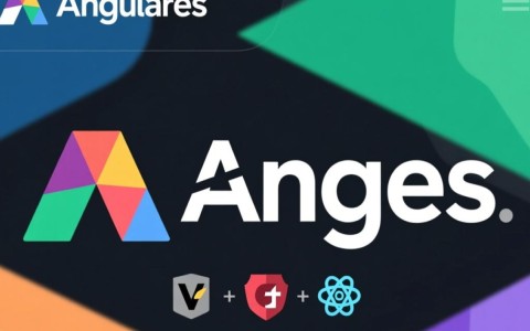 angularjs打包成单文件后如何优化加载性能？