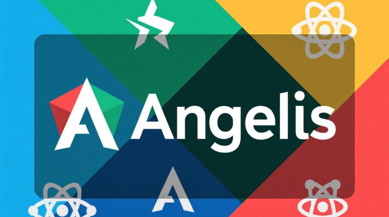 angularjs打包成单文件后如何优化加载性能？