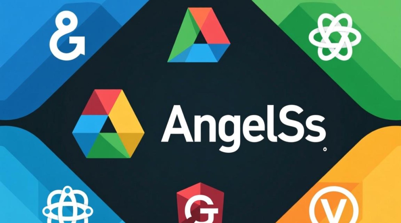 angularjs打包成单文件后如何优化加载性能？