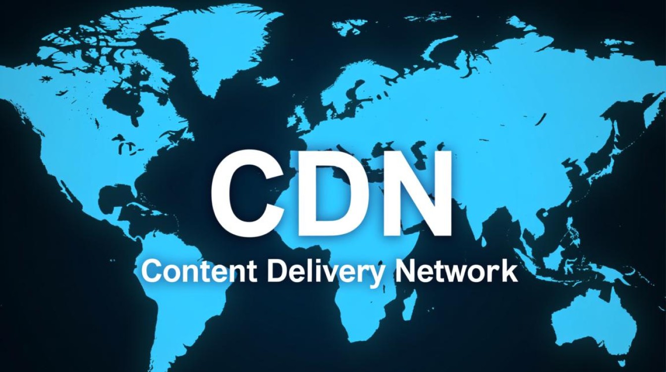 如何高效访问已通过CDN分发的高清多媒体内容？途径与技巧揭秘！