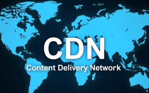 如何高效访问已通过CDN分发的高清多媒体内容?途径与技巧揭秘!