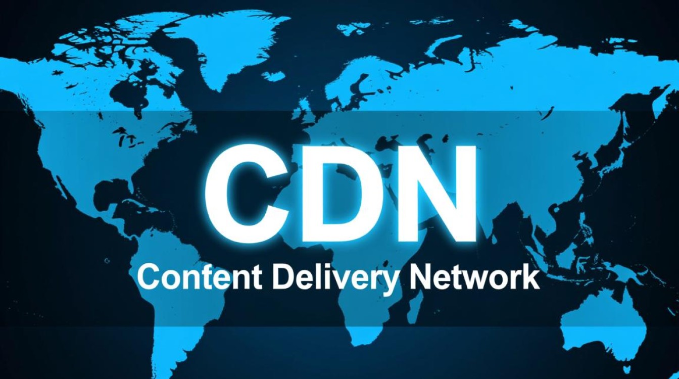 如何高效访问已通过CDN分发的高清多媒体内容？途径与技巧揭秘！