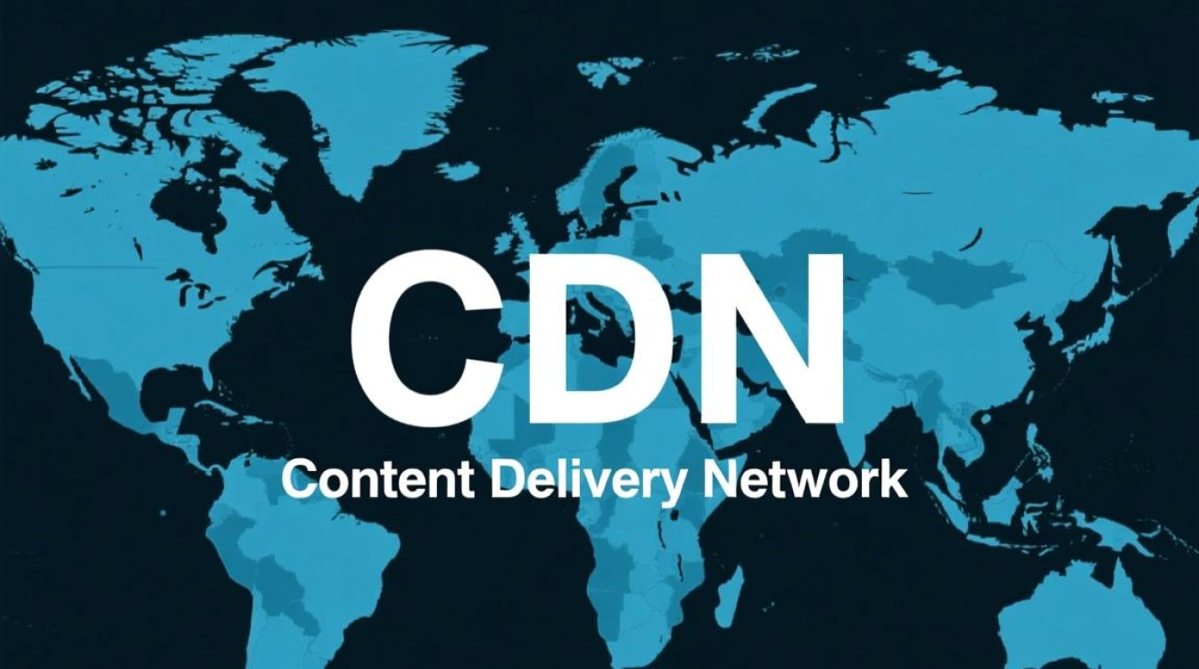 如何高效访问已通过CDN分发的高清多媒体内容？途径与技巧揭秘！