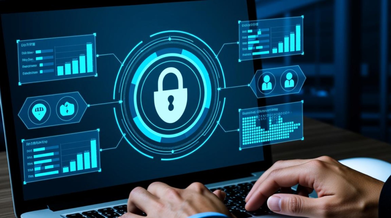 安全服务怎么开机？新手操作指南与注意事项有哪些？