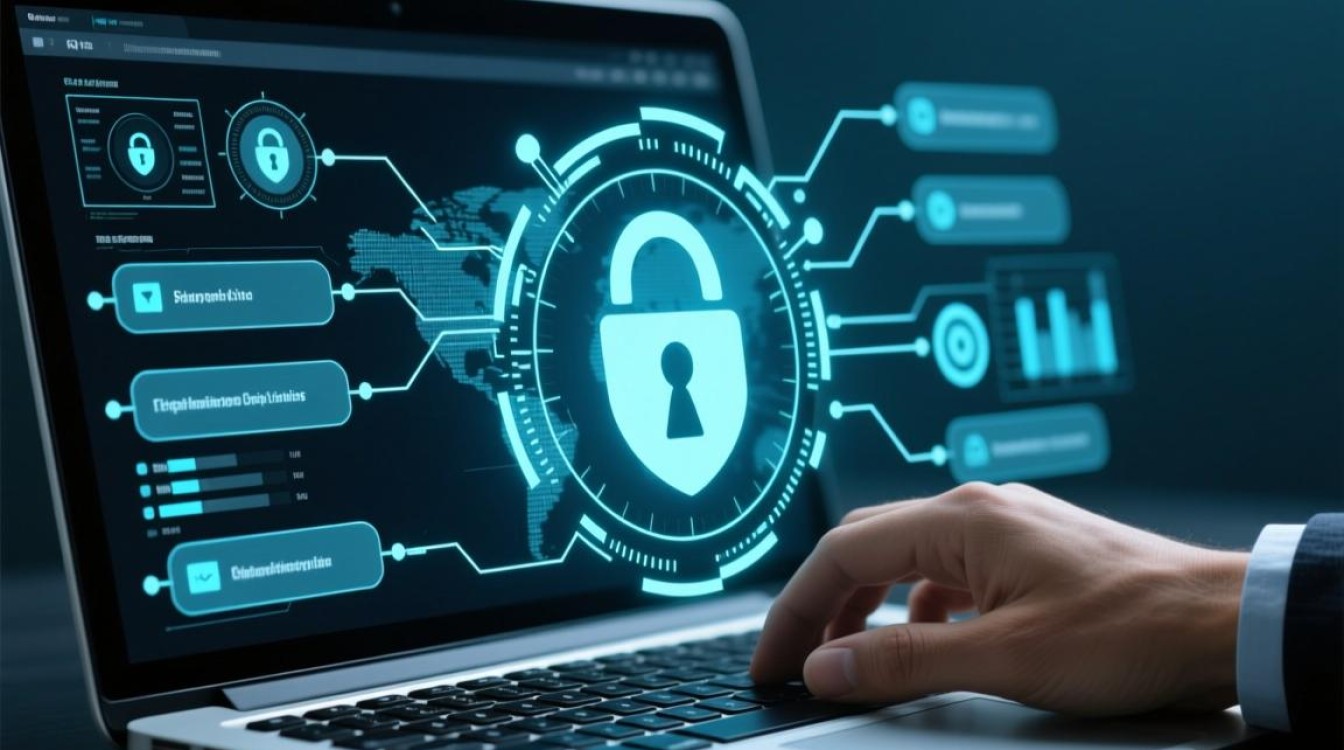 安全服务怎么开机？新手操作指南与注意事项有哪些？