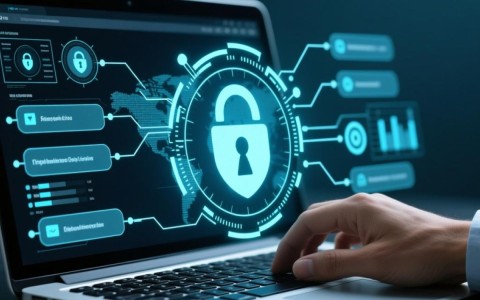 安全服务怎么开机？新手操作指南与注意事项有哪些？