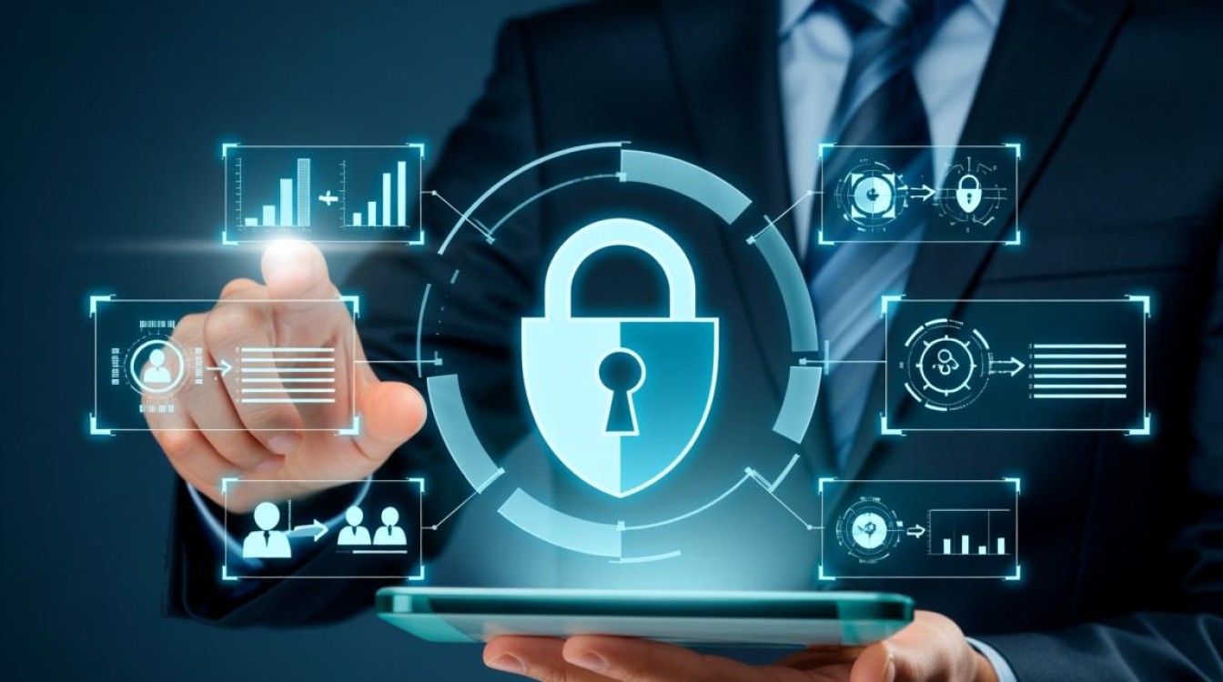 安全服务怎么开机？新手操作指南与注意事项有哪些？