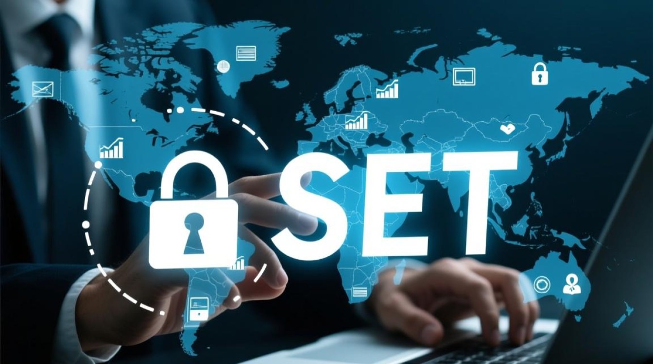 安全电子交易故障原因有哪些常见诱因及排查方法？