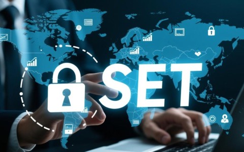 安全电子交易故障原因有哪些常见诱因及排查方法？