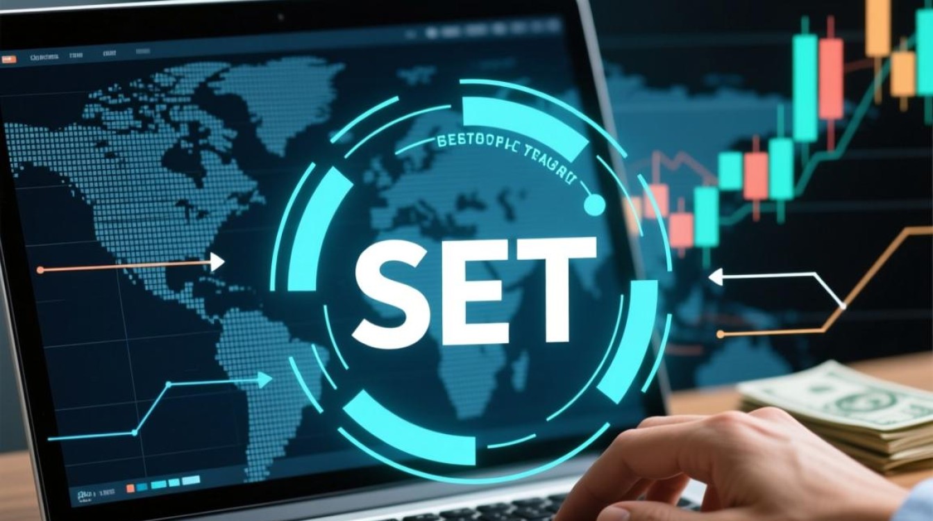 安全电子交易故障原因有哪些常见诱因及排查方法？