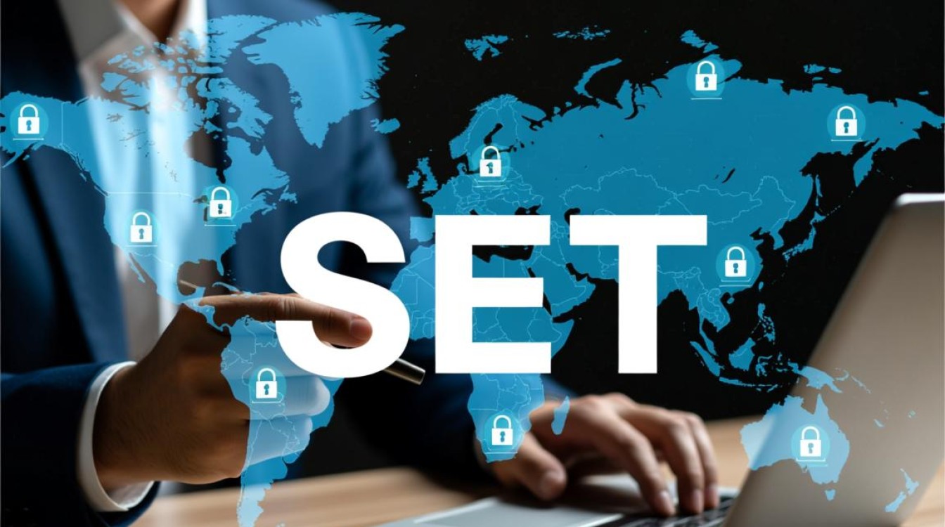 安全电子交易故障原因有哪些常见诱因及排查方法？