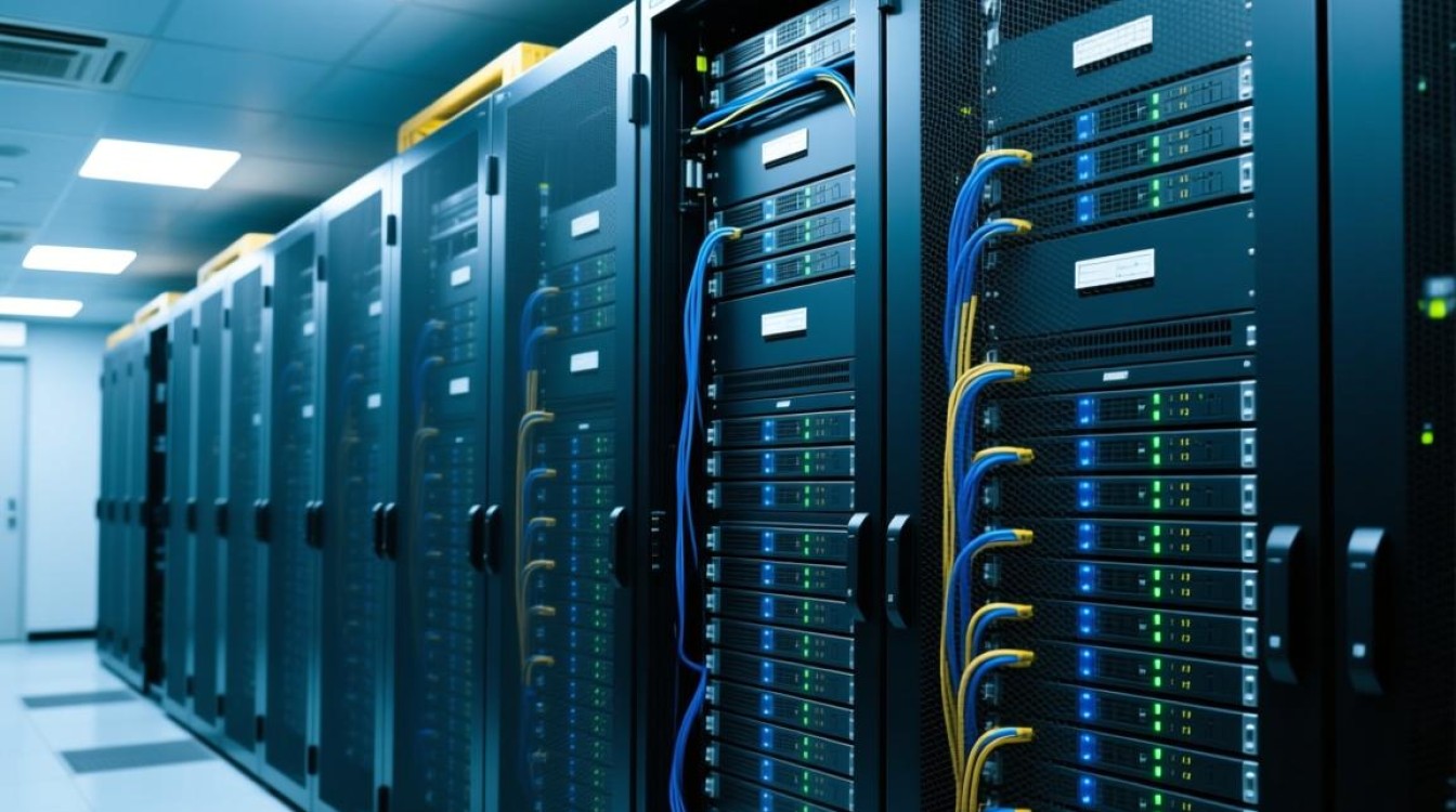 榆林高性能服务器，如何实现高效稳定运行？性价比如何？值得选择吗？