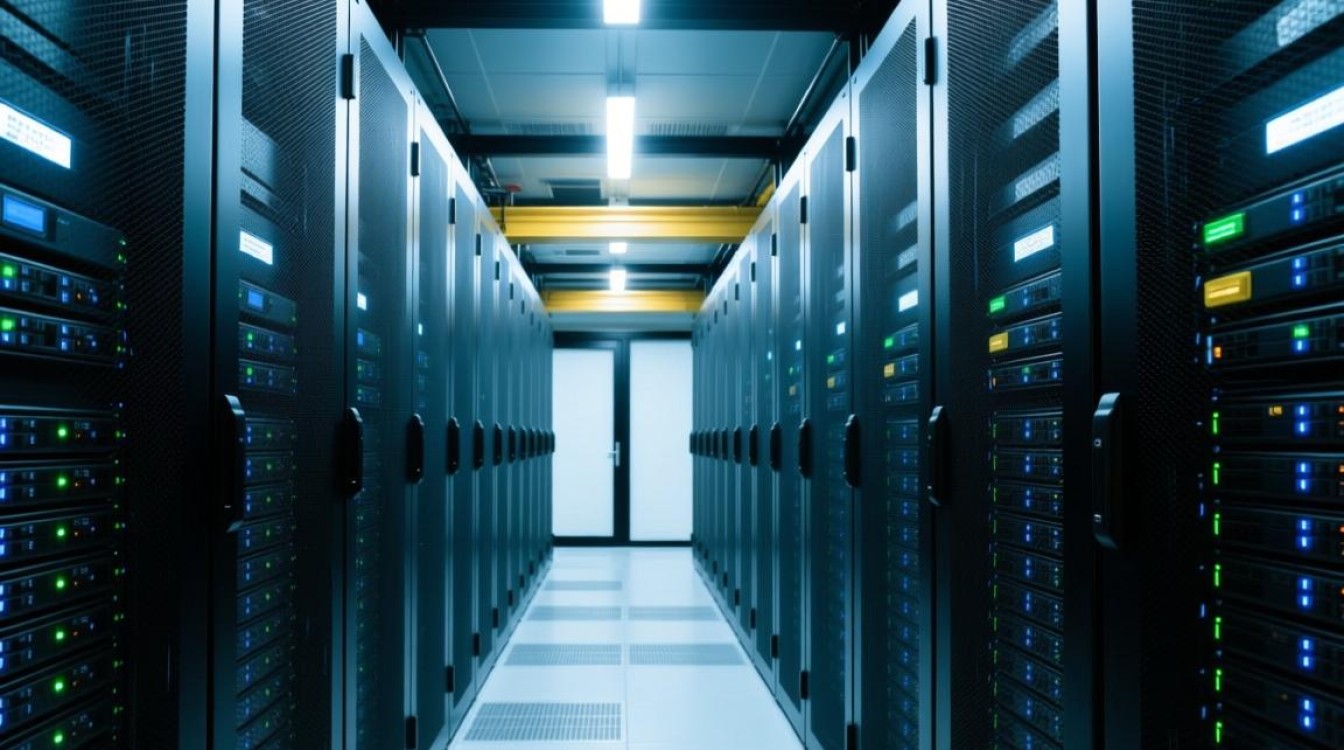 榆林高性能服务器，如何实现高效稳定运行？性价比如何？值得选择吗？