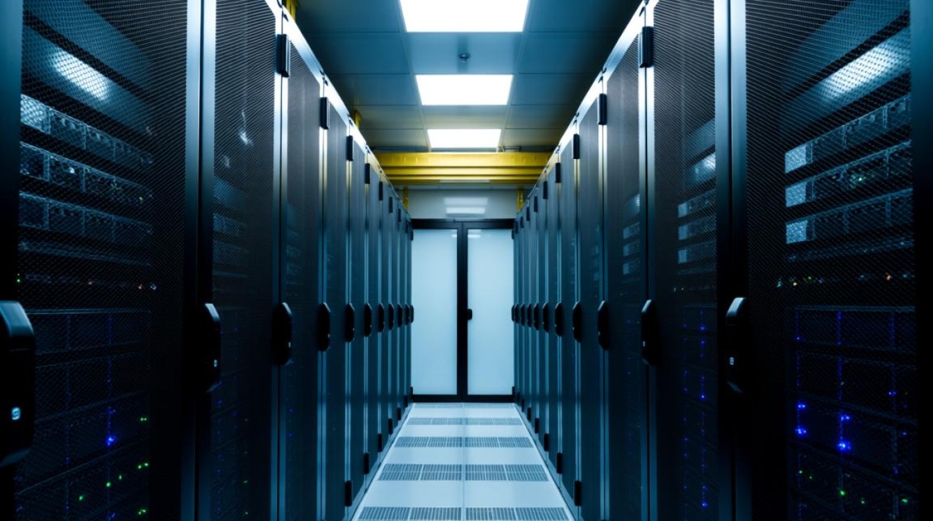 榆林高性能服务器，如何实现高效稳定运行？性价比如何？值得选择吗？