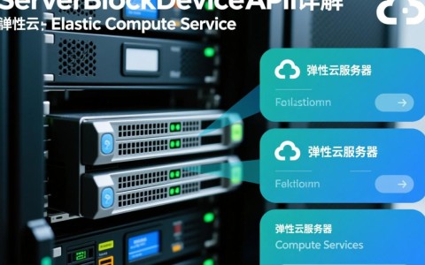 弹性云服务器API中,ShowServerBlockDevice查询单个磁盘信息,具体操作步骤是怎样的?